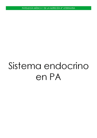 Sistema-endocrino-en-PA.pdf