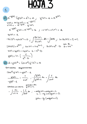 hoja-3-matematicas-II.pdf