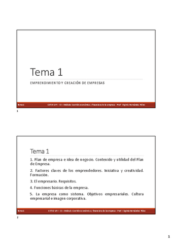 Tema-1-G.E.F.E.pdf