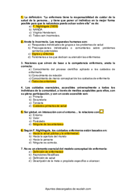 EXAMEN CON RESPUESTAS.pdf