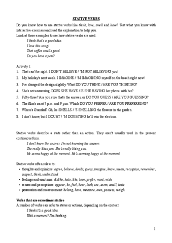 STATIVE-VERBS.pdf