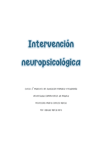 APUNTESINTERVENCIONNEUROPSICOLOGICA-TEMA-1.pdf