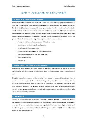 APUNTESINTERVENCIONNEUROPSICOLOGICA-TEMA-2.pdf
