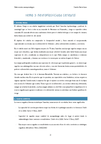 APUNTESINTERVENCIONNEUROPSICOLOGICA-TEMA-3.pdf