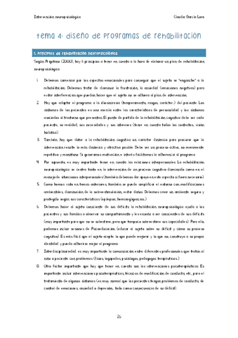 APUNTESINTERVENCIONNEUROPSICOLOGICA-TEMA-4.pdf