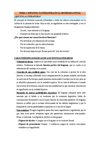 BLOQUE 1.-INFANCIA-Y-LITERATURA-EN-LA-SOCIEDAD-ACTUAL.pdf