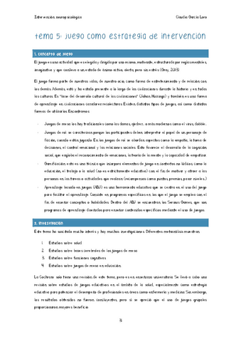 APUNTESINTERVENCIONNEUROPSICOLOGICA-TEMA-5.pdf