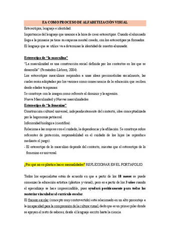 APUNTES-2.-EDUCACION-ARTISTICA-COMO-PROCESO-DE-ALFABETIZACION-VISUAL.pdf