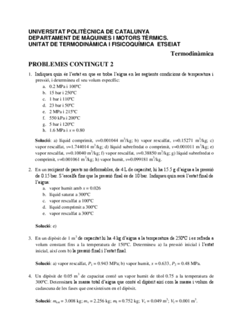 Enunciados-Contenido-2-Termodinamica.pdf