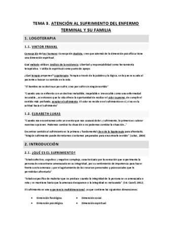 TEMA-3.-ATENCION-AL-SUFRIMIENTO-DEL-ENFERMO-TERMINAL-Y-SU-FAMILIA.pdf