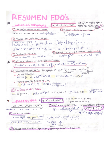 Resumen-EDOs.pdf
