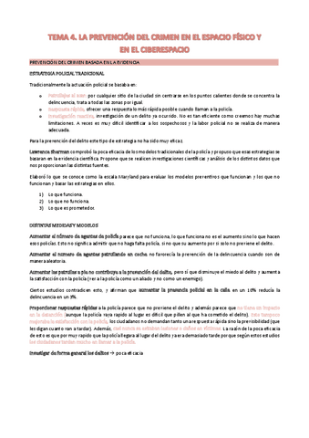 T.4-PREVENCION-DE-LA-DELINCUENCIA.pdf