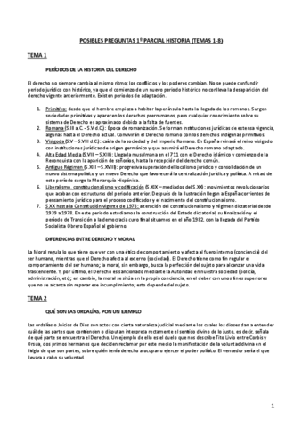Preguntas-1-parcial-historia.pdf
