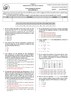 examen estadistica febrero 2013.pdf