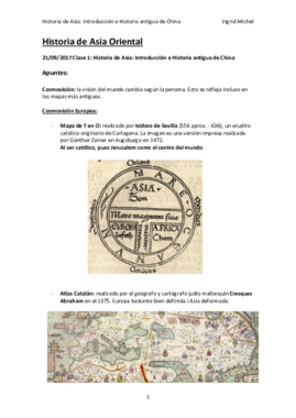 1Historia-de-Asia_Introducción-Historia-antigua-de-China.pdf