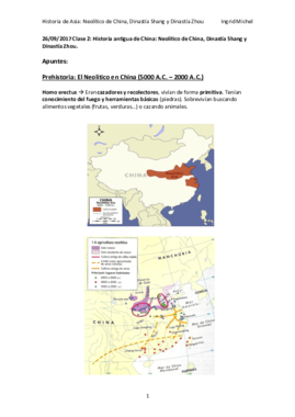 2Historia-de-Asia_NeoliticoChina_DinastiaShang_DinastiaZhou.pdf