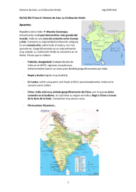 3Historia-de-Asia_La-Civilizacion-Hindu.pdf