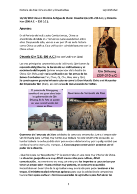 4Historia-de-Asia_China_DinastiaQin_DinastiaHan.pdf