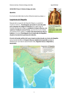 5Historia-de-Asia_Historia-Antigua-de-India.pdf