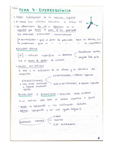Seminario-tema-4-soluciones--puntos-clave.-23-24.pdf