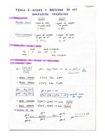 Seminario-tema-5-soluciones.-23-24.pdf