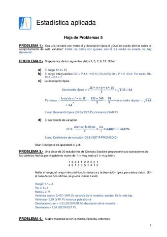 Ejercicios-Practica-5.pdf