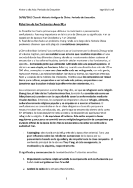 6Historia-de-Asia_China_Periodo-de-Desunion.pdf