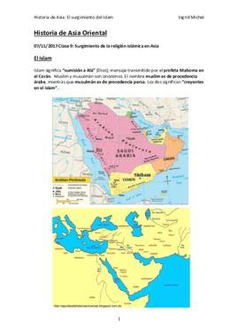 9Historia-de-Asia_Surgimiento-Islam.pdf