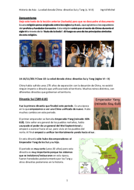 10Historia-de-Asia_Edad-Dorada-China-Dinastias-Sui&Tang.pdf