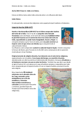 11Historia-de-Asia_India-era-clasica.pdf
