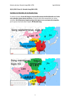 12Historia-de-Asia_Dinastia-Song-.pdf