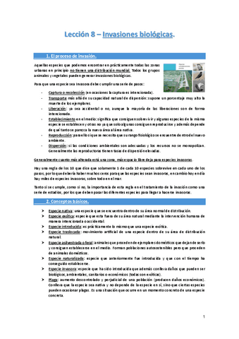 Leccion-8-Invasiones-biologicas..pdf