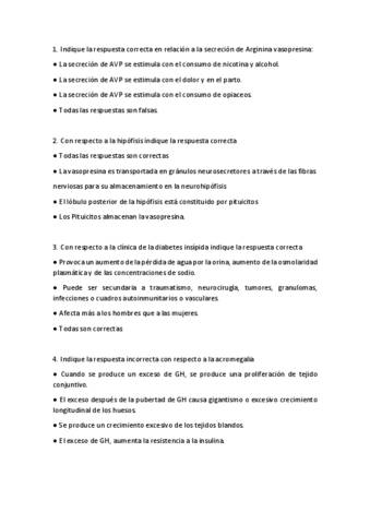 Preguntas-Primer-parcial-sin-respuestas-3.pdf