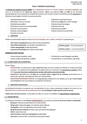 TEMA-3-Voz.pdf