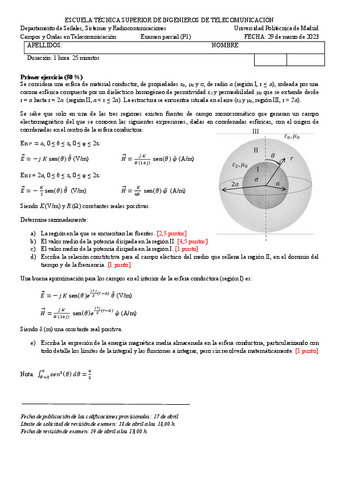 Poynting-2023-Marzo-Junio-Julio-hechos.pdf