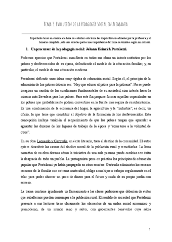 Tema-3.-PEDAGOGIA.-TERMINADO..pdf