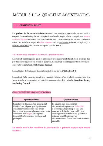 Modul-3.1.-La-qualitat-assistencial.pdf