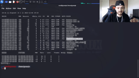 Como-apagar-la-musica-del-vecino--Hacking--Kali-Linux--Ciberseguridad--Matias-Vergara--Granaje.mp4