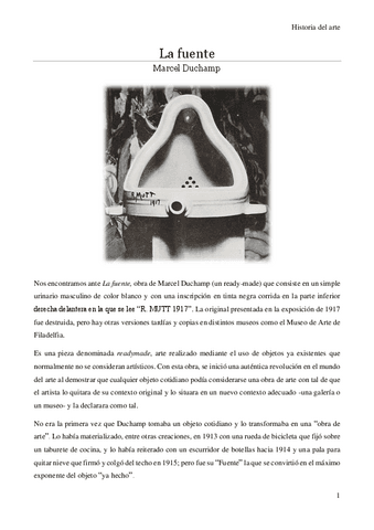 Comentario-La-fuente-de-Duchamp.pdf