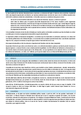 TEMA-8-completo.pdf