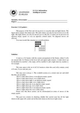 Solution February 2014.pdf