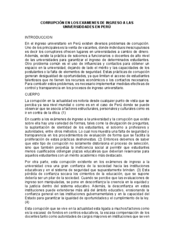 Ensayo-de-corrupcion.pdf