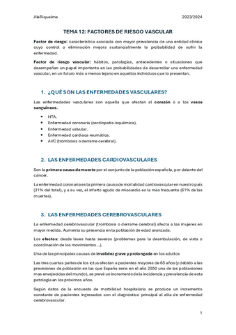 Tema-12-Factores-de-Riesgo-Vascular.pdf