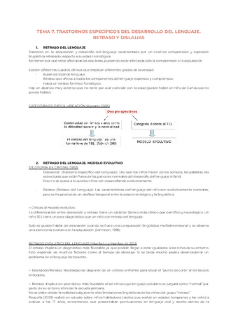 Tema-7.-Trastornos-especificos-del-desarrollo-del-lenguaje.-Retraso-y-dislalias.pdf