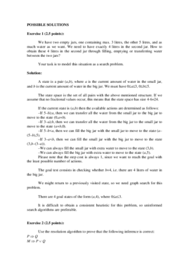 Solution partial exam December 2013.pdf