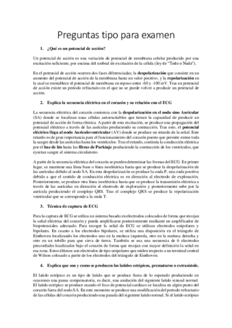 ChetoPreguntas_de_examen.pdf