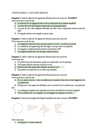 PREGUNTAS-TEMA-2.pdf
