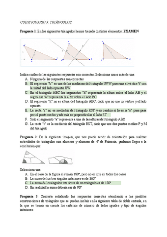 PREGUNTAS-TEMA-3.pdf