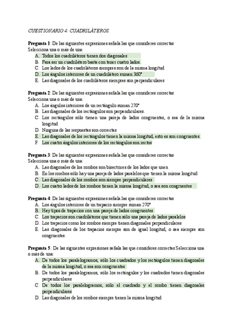 PREGUNTAS-TEMA-4.pdf