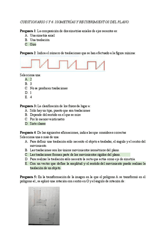 PREGUNTAS-TEMA-5-GEOMETRIA.pdf